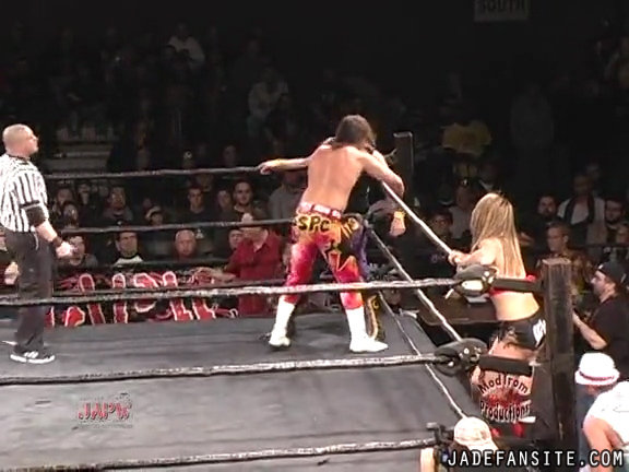 Mia-HardwayvsSocial-Fear_Still995.jpg