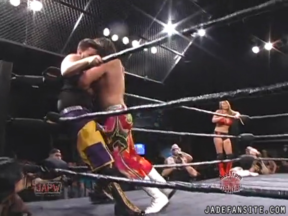 Mia-HardwayvsSocial-Fear_Still998.jpg