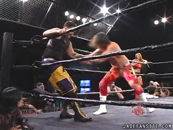 Mia-HardwayvsSocial-Fear_Still999.jpg