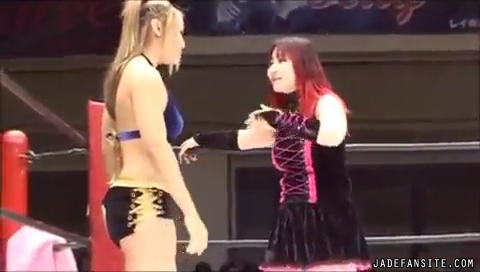 Mia-Ishibashivs_Inoue-Sareee_Still025.jpg