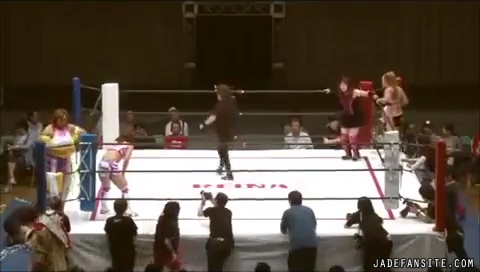 Mia-Ishibashivs_Inoue-Sareee_Still028.jpg