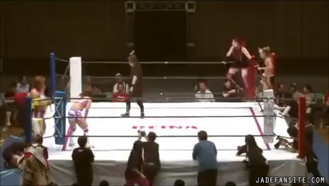 Mia-Ishibashivs_Inoue-Sareee_Still029.jpg