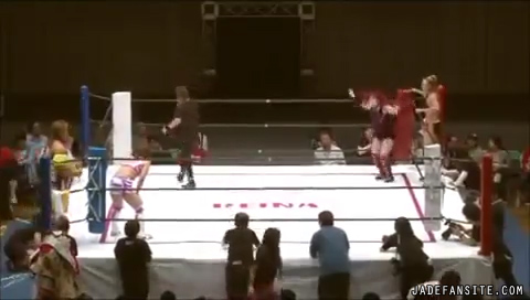 Mia-Ishibashivs_Inoue-Sareee_Still030.jpg