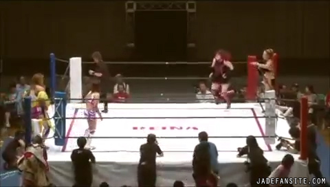 Mia-Ishibashivs_Inoue-Sareee_Still031.jpg