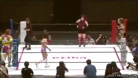 Mia-Ishibashivs_Inoue-Sareee_Still032.jpg
