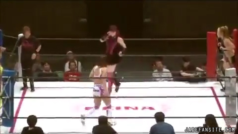 Mia-Ishibashivs_Inoue-Sareee_Still033.jpg