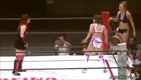 Mia-Ishibashivs_Inoue-Sareee_Still087.jpg