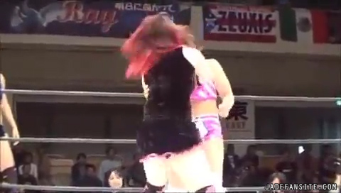 Mia-Ishibashivs_Inoue-Sareee_Still091.jpg