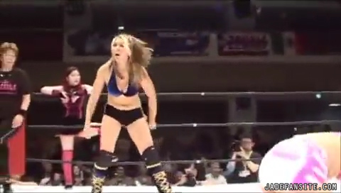 Mia-Ishibashivs_Inoue-Sareee_Still1019.jpg