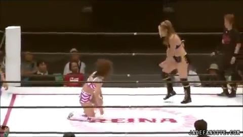 Mia-Ishibashivs_Inoue-Sareee_Still1027.jpg