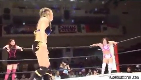 Mia-Ishibashivs_Inoue-Sareee_Still1053.jpg