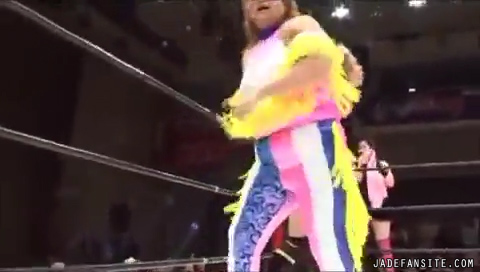 Mia-Ishibashivs_Inoue-Sareee_Still1087.jpg Mia-Ishibashivs_Inoue-Sareee_Still1087.jpg