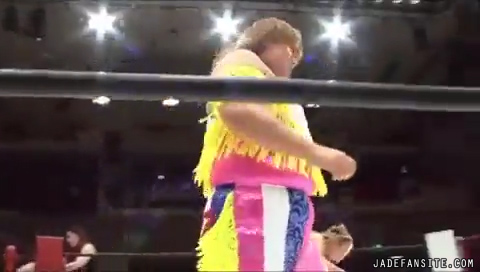 Mia-Ishibashivs_Inoue-Sareee_Still1089.jpg Mia-Ishibashivs_Inoue-Sareee_Still1089.jpg