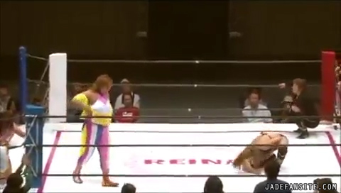 Mia-Ishibashivs_Inoue-Sareee_Still1092.jpg
