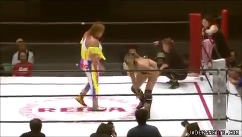 Mia-Ishibashivs_Inoue-Sareee_Still1098.jpg Mia-Ishibashivs_Inoue-Sareee_Still1098.jpg