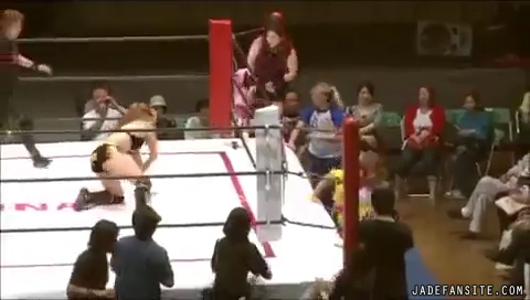 Mia-Ishibashivs_Inoue-Sareee_Still1132.jpg