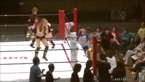Mia-Ishibashivs_Inoue-Sareee_Still1134.jpg