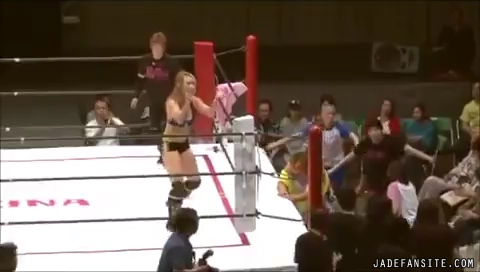 Mia-Ishibashivs_Inoue-Sareee_Still1136.jpg