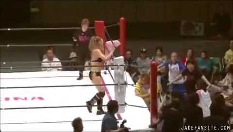 Mia-Ishibashivs_Inoue-Sareee_Still1137.jpg