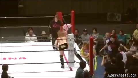 Mia-Ishibashivs_Inoue-Sareee_Still1138.jpg Mia-Ishibashivs_Inoue-Sareee_Still1138.jpg