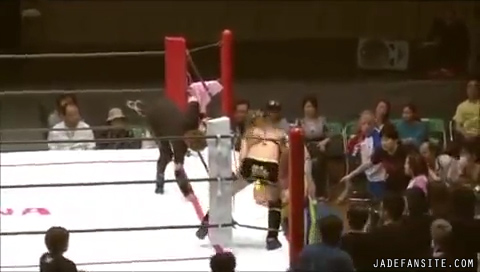 Mia-Ishibashivs_Inoue-Sareee_Still1140.jpg