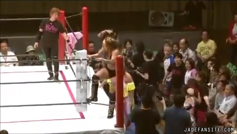 Mia-Ishibashivs_Inoue-Sareee_Still1158.jpg