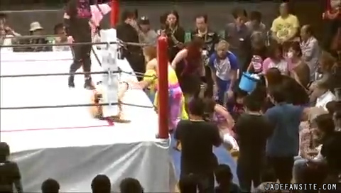 Mia-Ishibashivs_Inoue-Sareee_Still1192.jpg