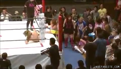 Mia-Ishibashivs_Inoue-Sareee_Still1194.jpg