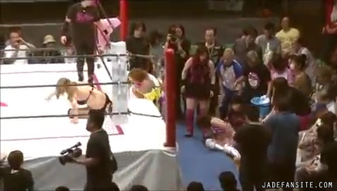 Mia-Ishibashivs_Inoue-Sareee_Still1195.jpg