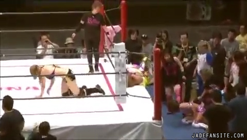 Mia-Ishibashivs_Inoue-Sareee_Still1197.jpg