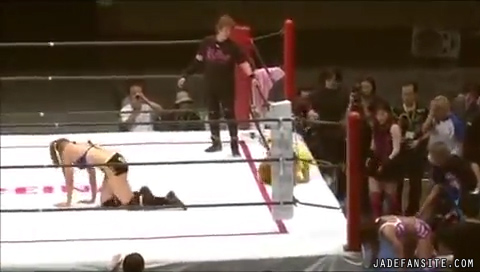 Mia-Ishibashivs_Inoue-Sareee_Still1199.jpg