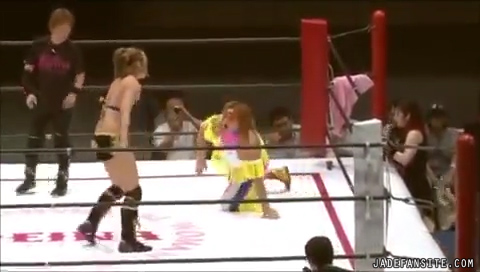 Mia-Ishibashivs_Inoue-Sareee_Still1208.jpg