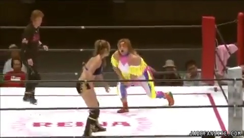 Mia-Ishibashivs_Inoue-Sareee_Still1210.jpg