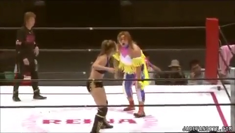 Mia-Ishibashivs_Inoue-Sareee_Still1211.jpg