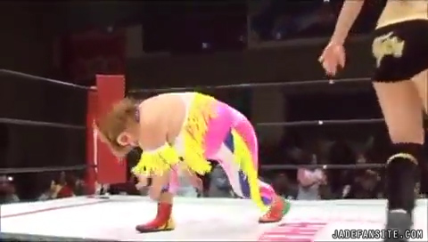 Mia-Ishibashivs_Inoue-Sareee_Still1215.jpg