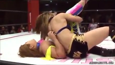 Mia-Ishibashivs_Inoue-Sareee_Still1222.jpg