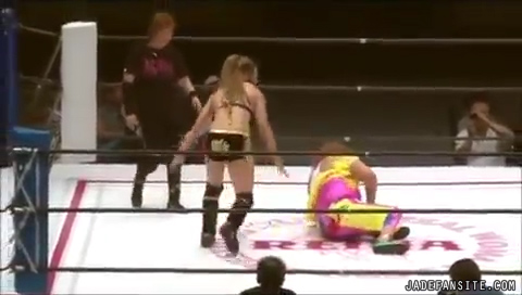 Mia-Ishibashivs_Inoue-Sareee_Still1228.jpg