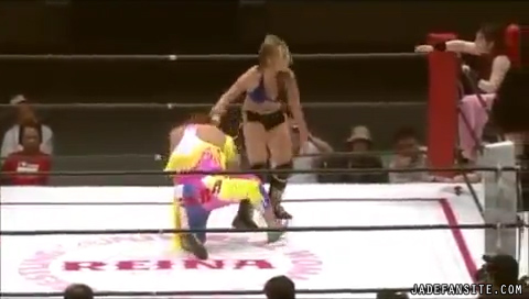Mia-Ishibashivs_Inoue-Sareee_Still1232.jpg