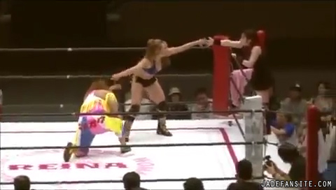 Mia-Ishibashivs_Inoue-Sareee_Still1234.jpg