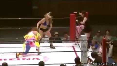 Mia-Ishibashivs_Inoue-Sareee_Still1235.jpg