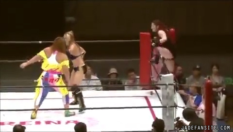 Mia-Ishibashivs_Inoue-Sareee_Still1237.jpg