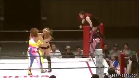 Mia-Ishibashivs_Inoue-Sareee_Still1238.jpg