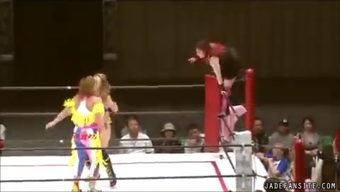 Mia-Ishibashivs_Inoue-Sareee_Still1239.jpg