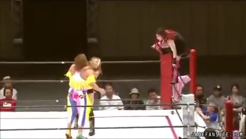Mia-Ishibashivs_Inoue-Sareee_Still1240.jpg