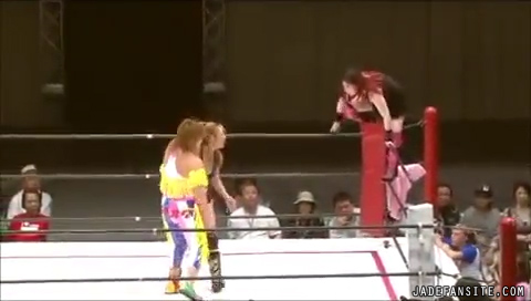 Mia-Ishibashivs_Inoue-Sareee_Still1241.jpg