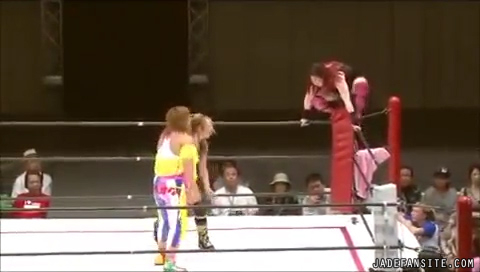 Mia-Ishibashivs_Inoue-Sareee_Still1242.jpg