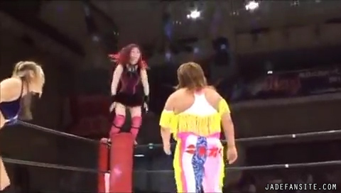 Mia-Ishibashivs_Inoue-Sareee_Still1245.jpg