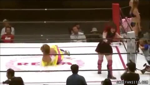 Mia-Ishibashivs_Inoue-Sareee_Still1251.jpg