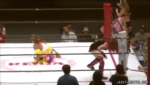 Mia-Ishibashivs_Inoue-Sareee_Still1252.jpg