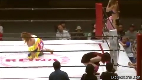 Mia-Ishibashivs_Inoue-Sareee_Still1253.jpg